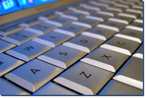 Apple Macintosh Repair and Support