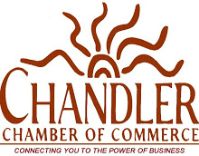 my PC Techs is a proud member of the Chandler Chamber of Commerce