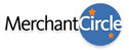 Link with my PC Techs on MerchantCircle
