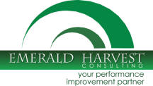 Consulting, Coaching & Keynotes that Reap Results Phoenix Arizona Business Coach