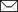 Email This Link for Computer Repair Information in Phoenix