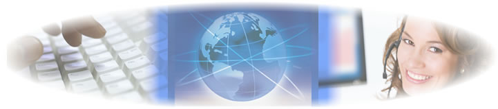 Professional Computer Repair and Website Design Professional Computer Repair and Website Design
