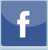 Become a fan of my PC Techs on Facebook