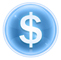 Online Marketing, SEO and Social Media Marketing Solutions