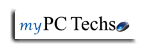 Phoenix Computer Repair, Website Design, Online Marketing and SEO