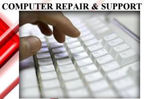 Professional Computer Repair Phoenix, Arizona
