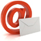 Client Testimonials