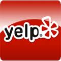 Yelp Computer Repair Reviews