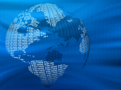 Web Development and Hosting