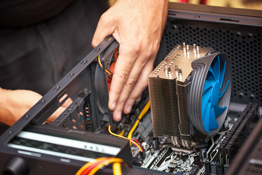 Computer Repair for Phoenix Arizona