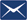 Email Us