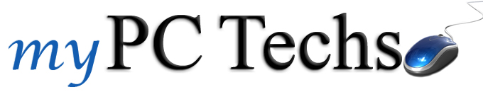 my PC Techs, Expert Computer and IT Services for Phoenix and Scottsdale | (602) 456-0150 Mobile Computer Repair for the Phoenix and Scottsdale Area