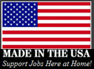 Tech Support by United States Citizens Based in Arizona