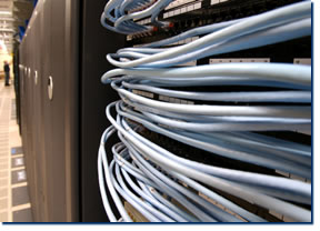 Managed IT for Phoenix Businesses CManaged IT for Phoenix Businesses