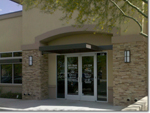 my PC Techs Ahwatukee Office