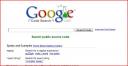 Google Code Search