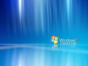 Windows-XP Windows XP Support
