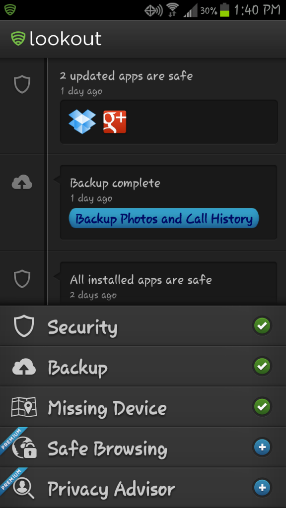 Screenshot_2012-10-12-13-40-49