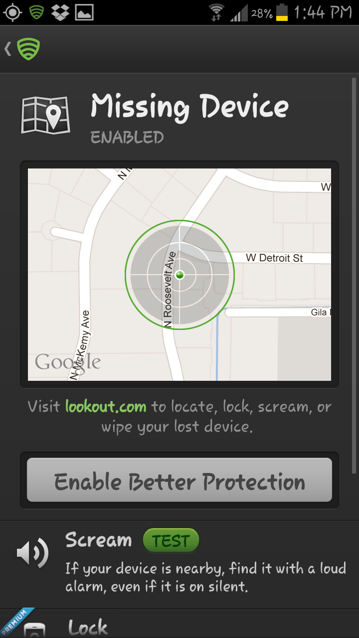 Screenshot_2012-10-12-13-44-16
