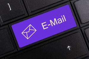 Email Migration